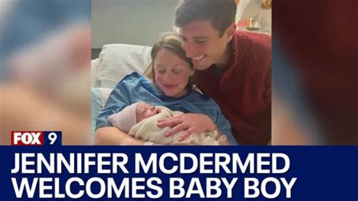 Discovering the Truth About Jennifer McDermed’s Pregnancy and More
