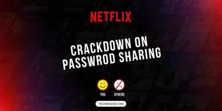 Disney, Stan, Binge, Amazon: Could streamers follow Netflix password sharing crackdown?