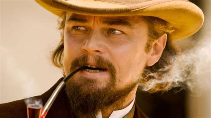 Django Unchained: What you never knew about Tarantino film