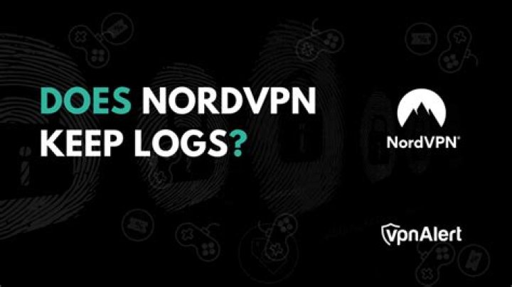 Does NordVPN Keep Logs? A Security Review?
