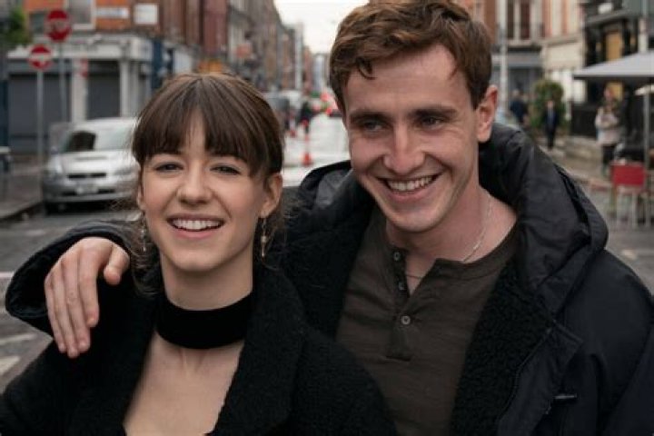 Does Normal People's Daisy Edgar-Jones' have a boyfriend in real life?