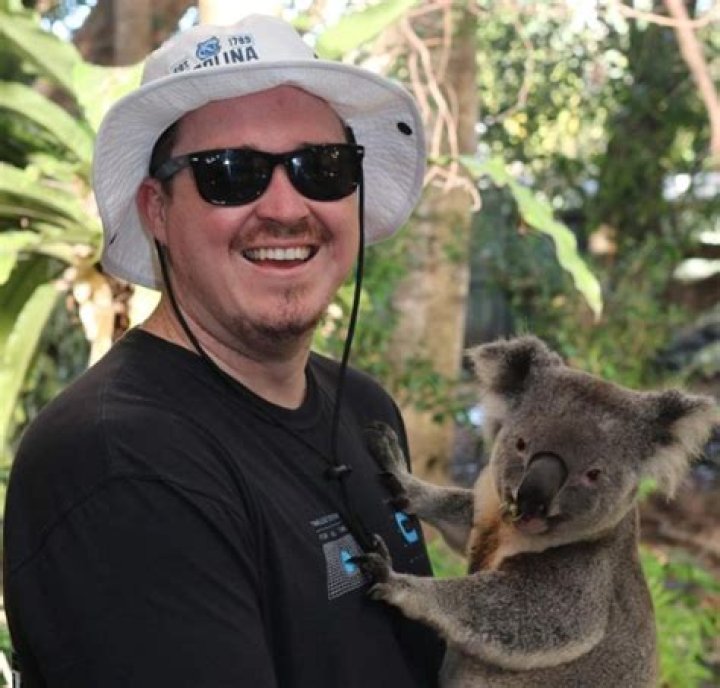 Does Shane Gillis Siblings Have Siblings