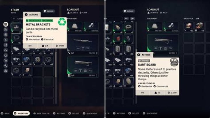 Dominic Cooper: 'You need to keep in touch with reality'