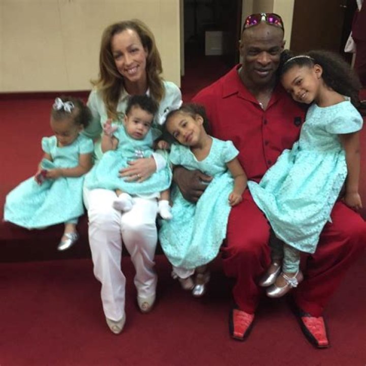 Domo Wilson Biography- Age, Family, Musician Facts