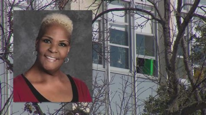 Donna Lynch Obituary, Respected Local Educator And Administrator Has Died @88