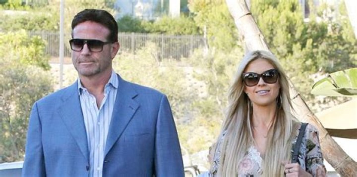 Doug Spedding – Bio, Age, Height, Net Worth, Wife and Children