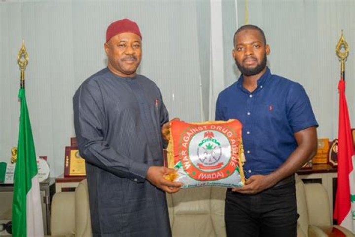 Dr. Azemhe Azena Leaves LP Citing Ill-Treatment by Local Government Chairman