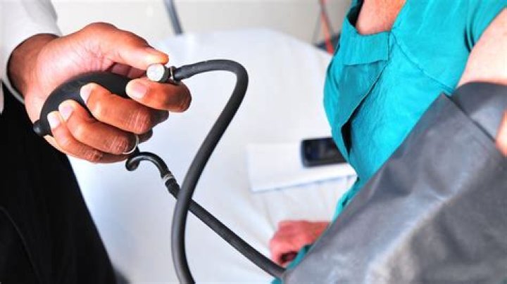 Dr Labib: Surgeon still working after failing dying patient despite tribunal finding