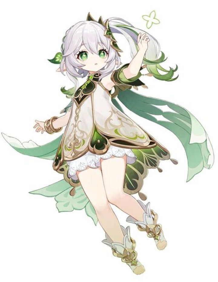 Dreama Walker: An Overview of her Life