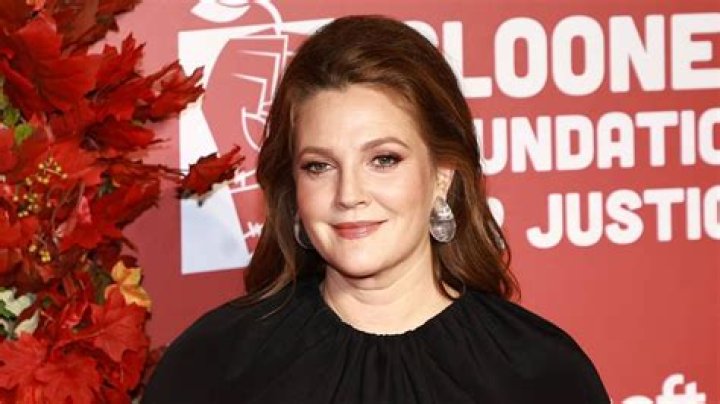 Drew Barrymore reveals the one thing her new love impressed her with after years being single - details