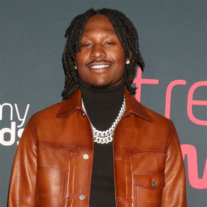 Duke Dennis Biography, Family, Girlfriend, Career, History, Net Worth