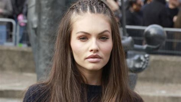 Dumped wife’s revenge: Aussie’s Insta about life after being dumped goes viral