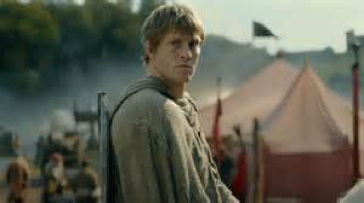 Duncan Robinson’s Religion: What Religion does Duncan Robinson Follow? Is He a Christian?