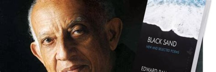 Edward Baugh Obituary, In Loving Memory Of Edward Baugh