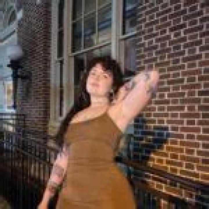 Egg2025- Wiki, Age, Height, Net Worth, Boyfriend, Ethnicity