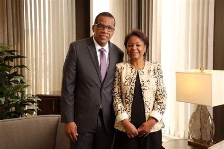 Elder Denelson Silva knew ‘something was ready to happen’