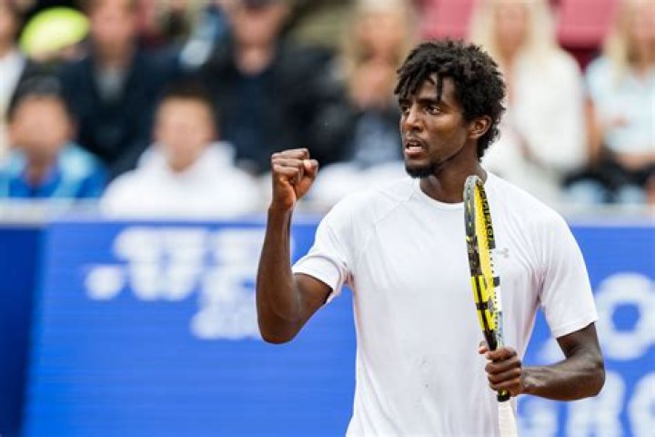Elias Ymer’s Parents: Yemer Wondwosen And Kelemework Elias Yigletu