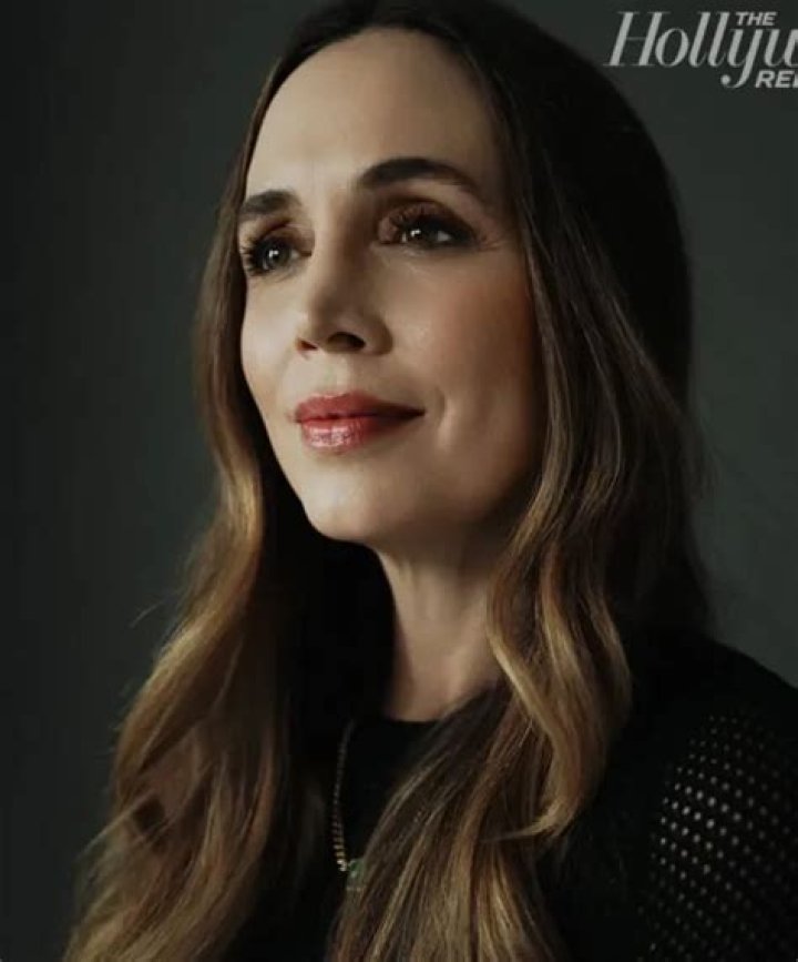 Eliza Dushku’s Wealth