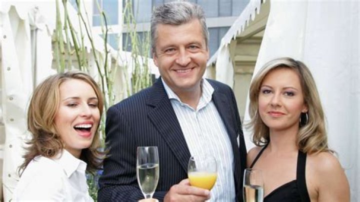 Ella Hiller’s Wealth