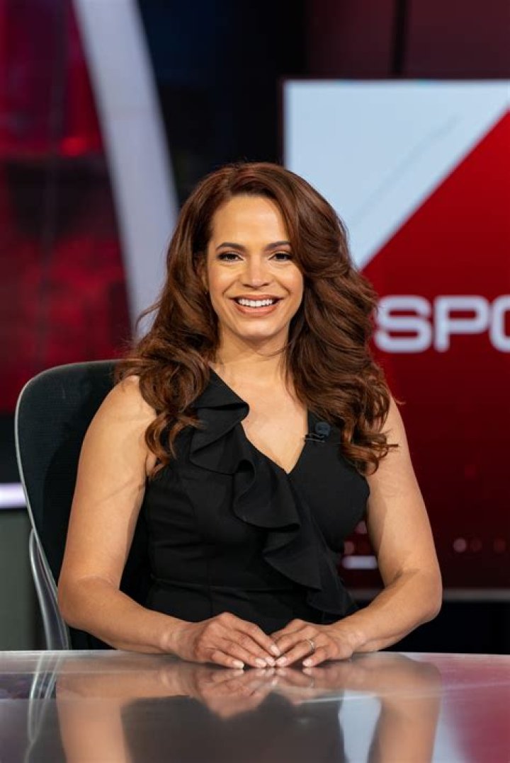 Elle Duncan’s Net Worth