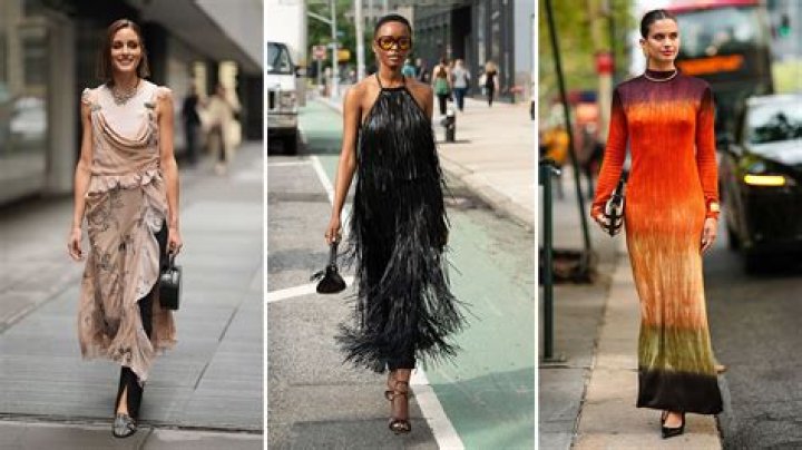 Elsa Hosk, Sara Sampaio, Olivia Palermo: The best street style moments from New York Fashion Week SS24