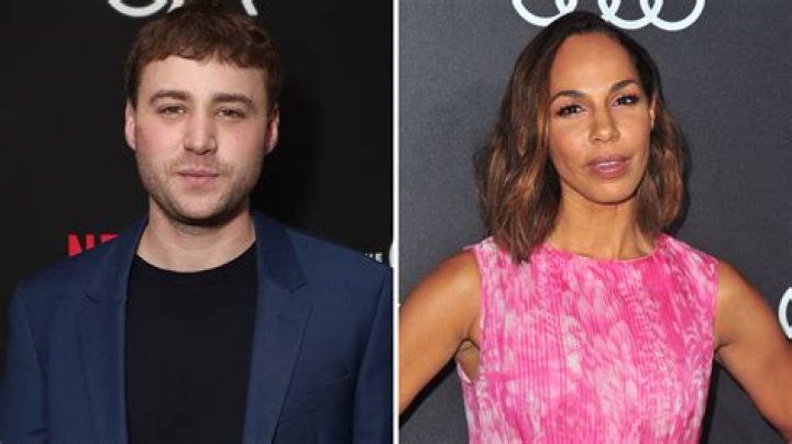 Emory Cohen – Bio, Height, Age, Net worth, Girlfriend or Wife