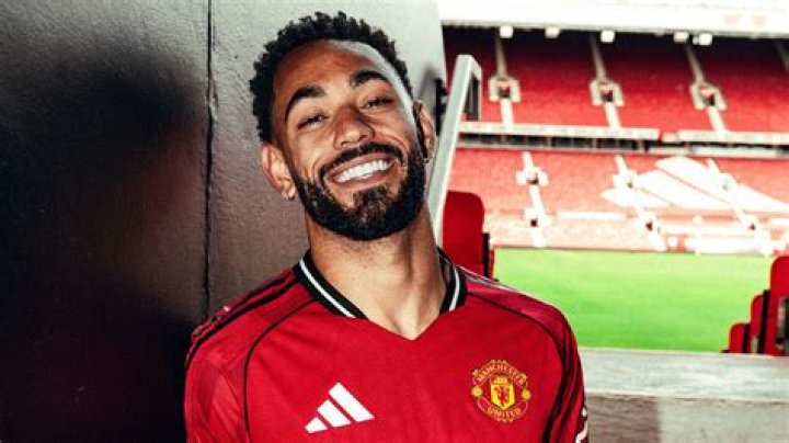 Emre Can Optimistic about Sancho's Return to Dortmund from Man Utd