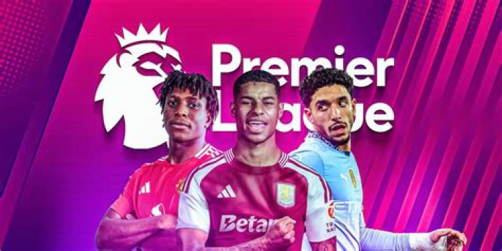 EPL: Carragher Urges Ramsdale to Leave Arsenal in January Transfer Window