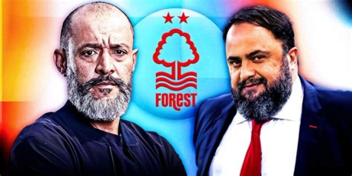 EPL: Nottingham Forest Manager Believes Awoniyi Will Come Back Stronger from Injury