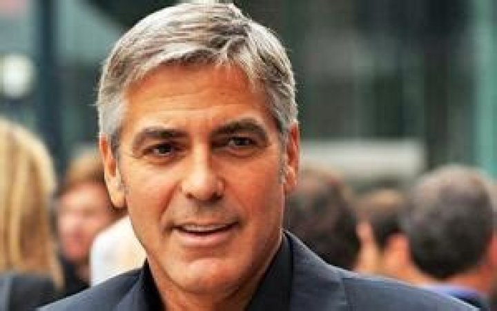 Eric Bolling Net Worth