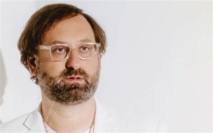 Eric Wareheim Bio, Family, Career, Marriage, History, Net Worth