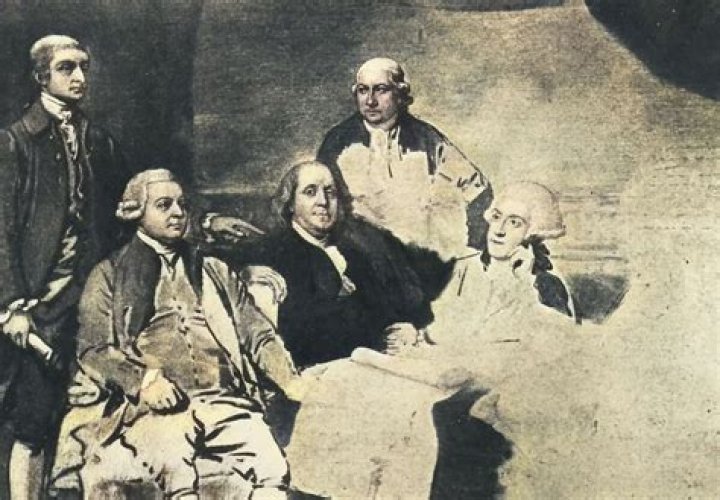 Ernest Borgnine Biography, Spouse Net Worth, When & How Did He Die?