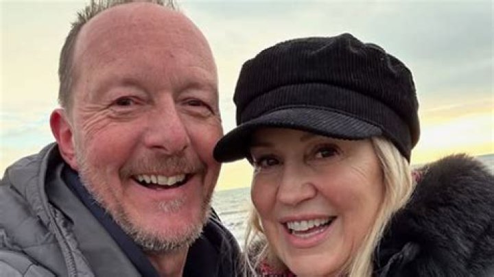 Escape to the Country's Nicki Chapman reveals major difficulty with the BBC show