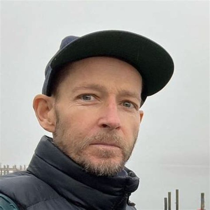 Escape to the Country star Jonnie Irwin shares details of latest treatment in upbeat post