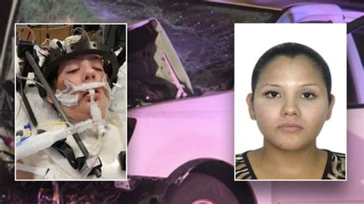 Esmeralda Rocha Car Accident Tracy CA, Woman Killed In Fatal Crash