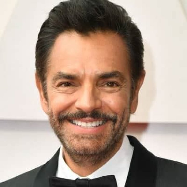 Eugenio Derbez Biography
