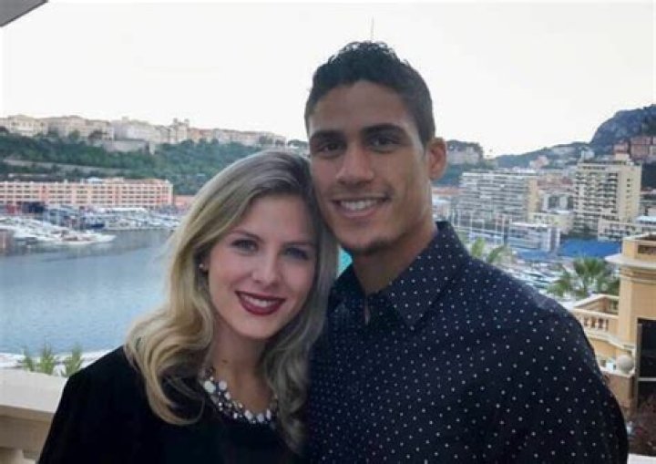 Evaristo Costa’s Profile: Age, Height, Net Worth, Wife, Ethnicity