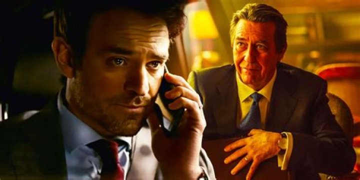 Everything we know about Kelly Preston's final film Off the Rails