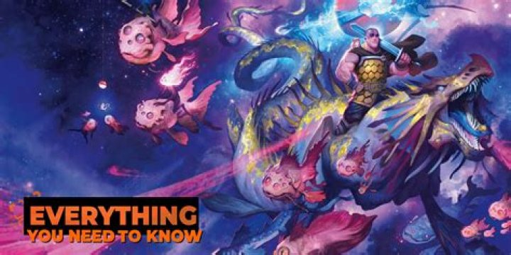 Everything You Need to Know About Tucker Lutz