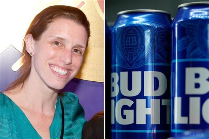 Examining the Alissa Heinerscheid Controversy: The Bud Light Executive Scandal