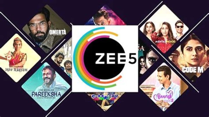 Exciting News: Vimanam Movie to Release on OTT ZEE5 in 2023