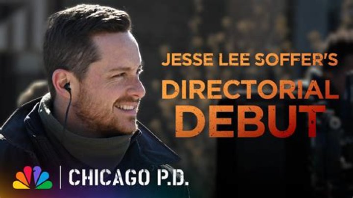 Exclusive: Chicago PD's Marina Squerciati shares what Jesse Lee Soffer's departure means for Voight