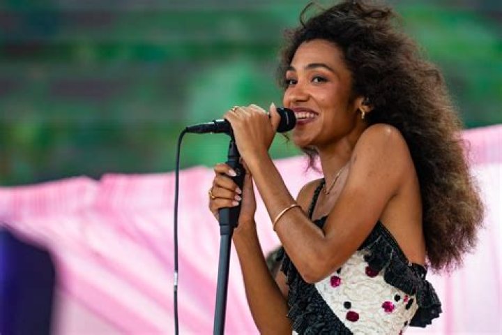 Exclusive: Love Island's Sam Thompson gives fresh take on Olivia and Zara's secret feud