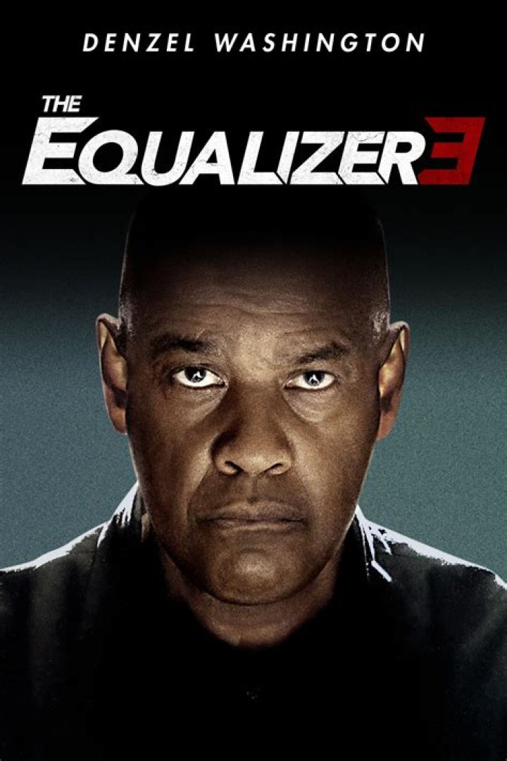 Expectations for a Potential Upcoming Equalizer Movie & Ways to View The Equalizer 3 Online for Free