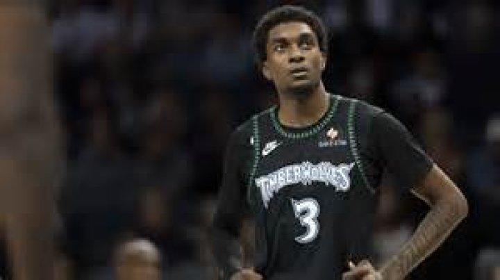 Exploring Josh Mcdaniels’ Height