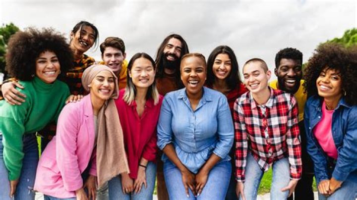 Exploring Justin Trudeau’s Ethnicity, Religion, and Family Background