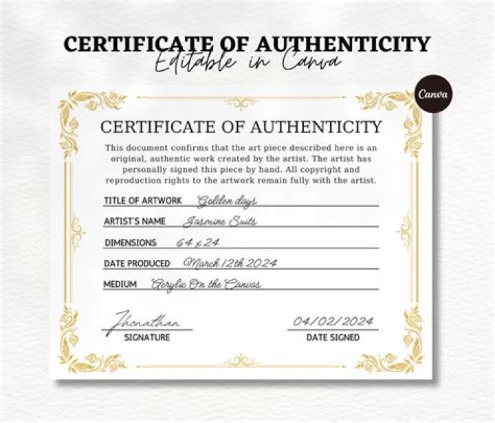 Exploring the Authenticity of American Skin and Its Riveting Conclusion