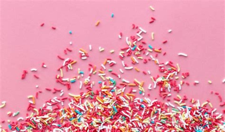 Exploring the Meaning and Trend of “Sprinkle Sprinkle” on TikTok