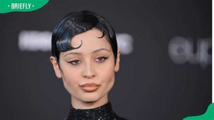 Facts and Details About Alexa Demie: Age, Career, Net Worth, Boyfriend, Family, and More