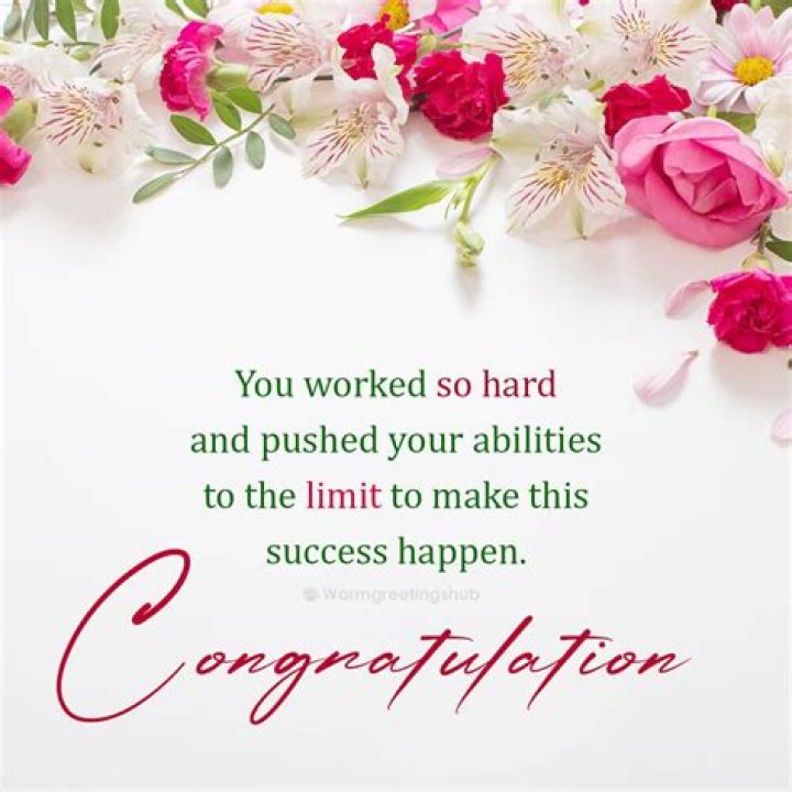 Faith Hill makes surprise decision after daughter Gracie's major achievement for heartwarming reason